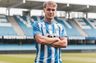 Esbjerg henter svensk forsvarsspiller