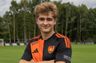 FCM-talent tiltales af Hillerøds vindermentalitet