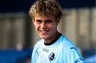 Randers belønner 17-årig og rykker ham op på førsteholdholdet