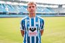 Esbjerg henter Gustav Grubbe