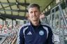 Silkeborg ansætter ny Head of Coaching