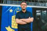 Fra AB til Brøndby: Nørgaard har kæmpet sig til toppen