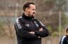 FCK køber analytiker i Viborg