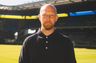 Brøndby IF forlænger med Head of Women's Football