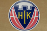Hobro-profil alvorligt knæskadet