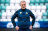 Adamsen-assist da Hoff Thorup og co. buldrede videre