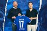 hoffenheim.jpg