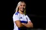 FCK's kvinder kan miste profil: Østrigsk mesterklub står klar
