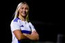FCK chokerede Brøndby: Det er for sindssygt