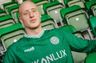 Ny Viborg-back: En stor ære