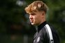 Viborg ansætter Lars Friis' søn