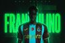 Trabzonspor bekræfter Franculino-køb