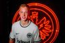 hugo-larsson.jpg