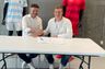 ibsen-signing-3-bolddk.jpg
