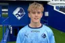 Randers henter ung kantspiller i B.93