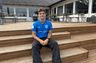 Middelfart henter ny angriber i Randers