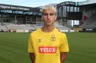 Brabrand lejer Horsens-talent