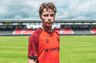 Fredericia lejer FCM-midt