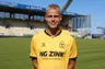 Nyt mareridt: Horsens-stopper ude i 9 måneder