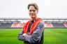 FC Fredericia henter keeper i FC Nordsjælland
