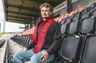 FC Fredericia snupper Gülstorff