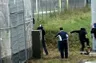 Maskerede FCK-hooligans angriber Esbjerg-fans
