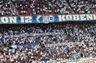 FCK-fans raser: Forstår hvis du siger op, Bo
