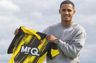 12. klub for Tom Ince: Skriver kontrakt med Watford