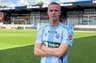 Officielt: Sønderjyske henter islandsk landsholdsspiller