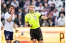 Karlsen styrer slagets gang i ACH-BIF