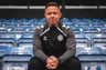 Sønderjyske henter engelsk assistent