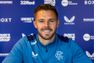 Bekræftet: Rangers henter Jack Butland på lang aftale
