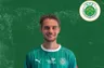 Næstved lejer AB-stopper