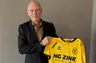 Horsens drømmer stort: Hvad forhindrer os i at gøre som FCM?