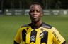 john-paul-dembeny.jpg