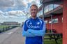 Nicolai Jørgensen får trænerpost i FCK