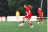FC Barcelona henter 16-årige Josephine Lamp