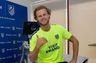 Officielt: Atletico Madrid køber Morten Hjulmand