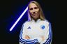 FCK’s kvinder mister anfører: Stopper karrieren