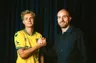 Officielt: Brøndby køber Lyngby-profil