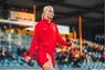 FCN sælger kvindelig klublegende til FC Rosengård