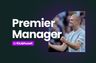 Klubhuset: Rogers og Chelsea frister