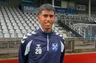 Fremad Amager gafler målfarligt AB-talent