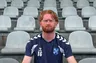 Fremad Amager henter midtstopper i AaB