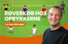La Liga Manager: Vidførles start 11'er