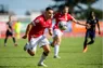 Tørsten er slukket: Wrexham siger farvel til Waters