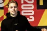 FCN afviser flere Brugge-bud på svensk talent
