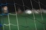 Chelsea-stjerne hylder dansker: Ser hans kvaliteter hver dag