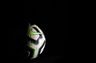 Medie: Real Madrid intensiverer Mourinho-jagt