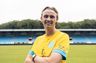 Bekræftet: Hobro henter Viborg-back